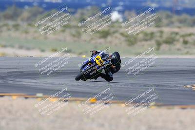 media/Mar-17-2024-CVMA (Sun) [[2dda336935]]/Race 2 Amateur Supersport Open/